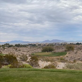 TPC Las Vegas - Par 3 - Golf Near Me - Las Vegas, Nevada TPC Las Vegas - Par 3 - Golf Near Me - Las Vegas, Nevada