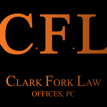Clark Fork Law Offices, PC - Personal Injury Law Near Me - Missoula, Montana Clark Fork Law Offices, PC - Personal Injury Law Near Me - Missoula, Montana