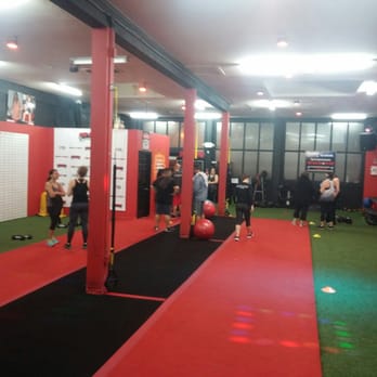 The Camp Transformation Center - This is the house where lives change! - Weight Loss Centers Near Me - Pasadena, California The Camp Transformation Center - This is the house where lives change! - Weight Loss Centers Near Me - Pasadena, California