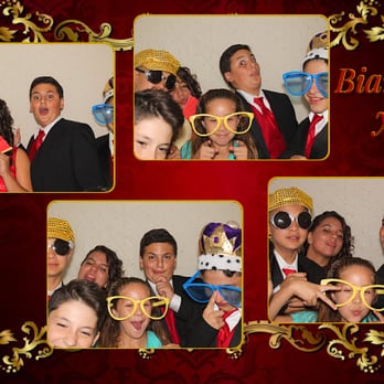 Fotosonthego - Sweet 15 ! - Photo Booth Rentals Near Me Fotosonthego - Sweet 15 ! - Photo Booth Rentals Near Me