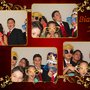 Photo of Fotosonthego