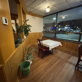 China Cottage Restaurant - Chinese Near Me - Madison, Tennessee China Cottage Restaurant - Chinese Near Me - Madison, Tennessee