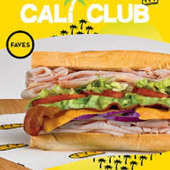 Which Wich - Sandwiches Near Me - Franklin, Tennessee Which Wich - Sandwiches Near Me - Franklin, Tennessee