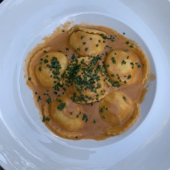 Positano Restaurant - Italian Near Me - Brooklyn, New York Positano Restaurant - Italian Near Me - Brooklyn, New York