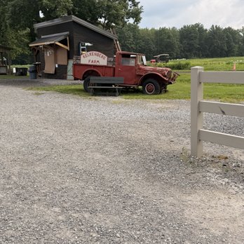 Kelkenberg Farm - Entrance - Active Life Near Me - Clarence Center, New York Kelkenberg Farm - Entrance - Active Life Near Me - Clarence Center, New York