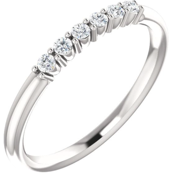 Armeni Jewelers - Jewelry Near Me - Victoria, British Columbia Armeni Jewelers - Jewelry Near Me - Victoria, British Columbia