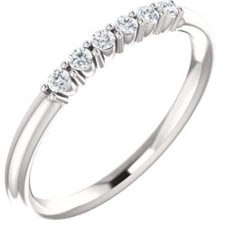 Armeni Jewelers