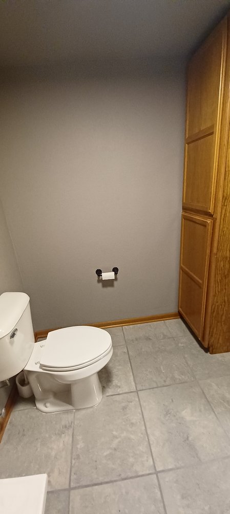 Slide of Energy Capital Plumbing & Construction