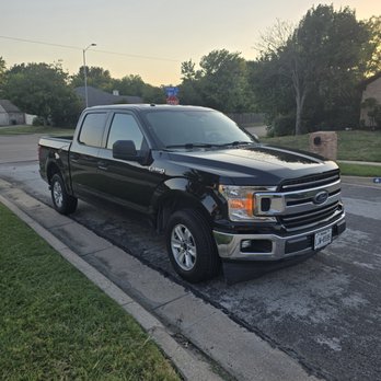 DFW Tire Rescue - Tires Near Me - Arlington, Texas DFW Tire Rescue - Tires Near Me - Arlington, Texas