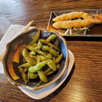 Kumo Sushi - Sushi Bars Near Me - Houston, Texas Kumo Sushi - Sushi Bars Near Me - Houston, Texas