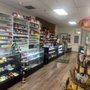 Photo of Smoke and Vape Planet