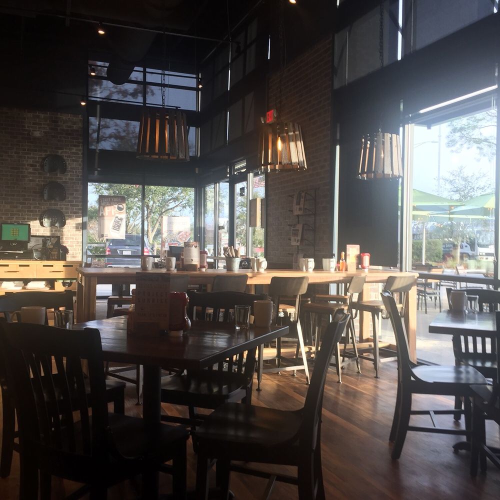 First Watch - Breakfast & Brunch Near Me - Jacksonville, Florida First Watch - Breakfast & Brunch Near Me - Jacksonville, Florida