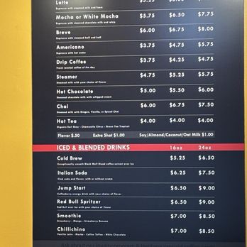 Heritage Coffee Roasting - June 2024 menu - Coffee Roasteries Near Me - Juneau, Alaska Heritage Coffee Roasting - June 2024 menu - Coffee Roasteries Near Me - Juneau, Alaska