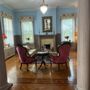 Photo of 1912 Bed & Breakfast