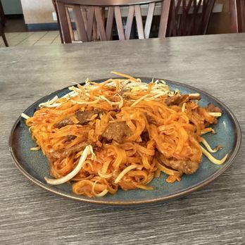 Cholada Thai Cuisine Long Beach - Pad Thai - Thai Near Me - Long Beach, California Cholada Thai Cuisine Long Beach - Pad Thai - Thai Near Me - Long Beach, California