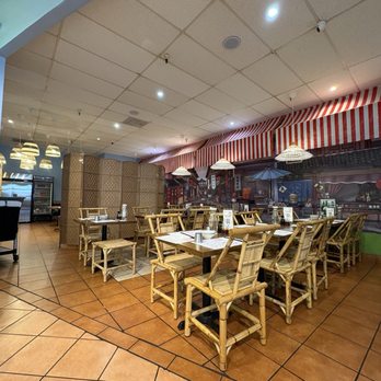 Mian - Noodles Near Me - Milpitas, California