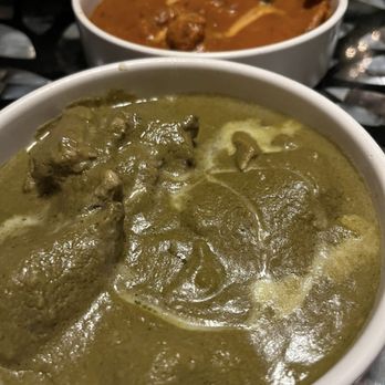 Musaafer - Butter Chicken Experience - Indian Near Me - Houston, Texas Musaafer - Butter Chicken Experience - Indian Near Me - Houston, Texas
