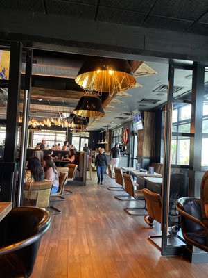 Tap 42 Craft Kitchen & Bar - Doral by null