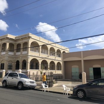 Aloe Natural - Cafes Near Me - Guayama, Puerto Rico Aloe Natural - Cafes Near Me - Guayama, Puerto Rico