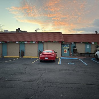 Blue Agave - Mexican Near Me - Taylor, Michigan Blue Agave - Mexican Near Me - Taylor, Michigan