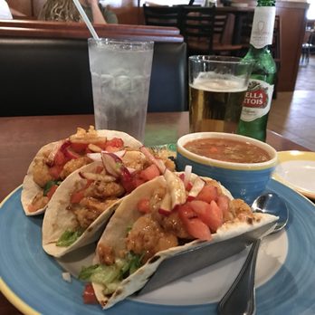 Backyard Grill - Sports Bars Near Me - Chantilly, Virginia