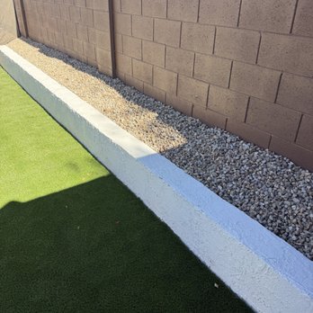 Greatview Hardscape LLC - Landscaping Near Me Greatview Hardscape LLC - Landscaping Near Me