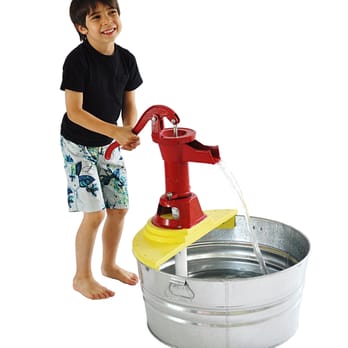Pump and Splash - "Pumper" - Party & Event Planning Near Me Pump and Splash - "Pumper" - Party & Event Planning Near Me