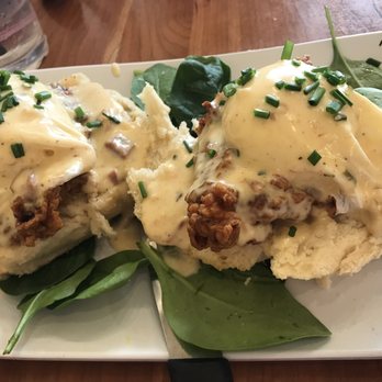 Ruby Slipper Decatur - Chicken St. Charles, omg so good!!! - Breakfast & Brunch Near Me - New Orleans, Louisiana Ruby Slipper Decatur - Chicken St. Charles, omg so good!!! - Breakfast & Brunch Near Me - New Orleans, Louisiana