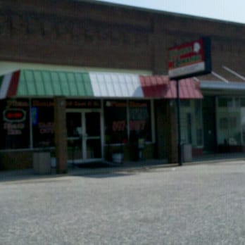 Pizza House - Pizza Near Me - Erwin, North Carolina Pizza House - Pizza Near Me - Erwin, North Carolina