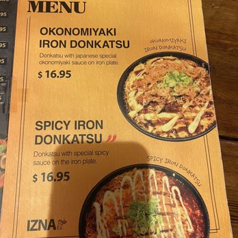 MoMo Japanese Food - a menu for a special meal - Japanese Near Me - Waterloo, Ontario MoMo Japanese Food - a menu for a special meal - Japanese Near Me - Waterloo, Ontario