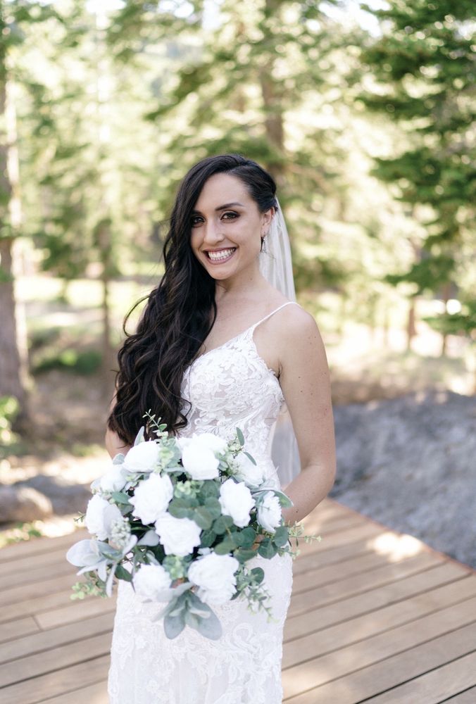 WINE COUNTRY BRIDE BOUTIQUE 40 Photos & 34 Reviews 621 College Ave