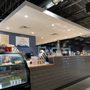 Photo of La Terza Artisan Coffee Roasterie