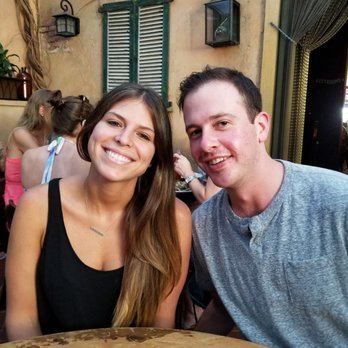 Uva - 2 attractive NYC diners - Italian Near Me - New York, New York