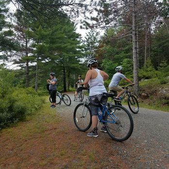 Acadia National Park Tours - Tours Near Me - Bar Harbor, Maine Acadia National Park Tours - Tours Near Me - Bar Harbor, Maine