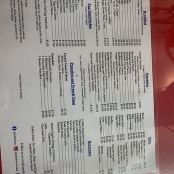 Galley Diner - Diners Near Me - South Boston, Massachusetts Galley Diner - Diners Near Me - South Boston, Massachusetts