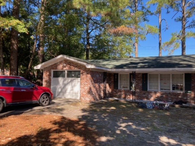 Slide of D&A Gutter Cleaning and Roof Blowing Services