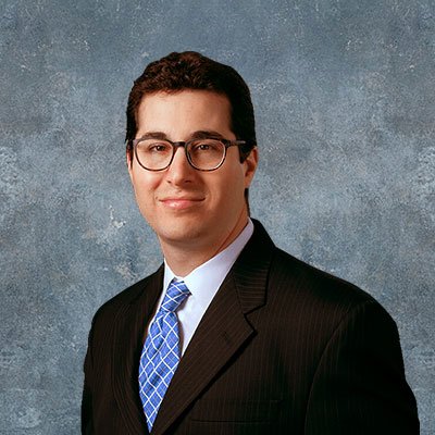 Product Injury Legal Group - disability attorney in Saint Louis, MO