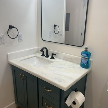 M.A.G Construction - General Contractors Near Me M.A.G Construction - General Contractors Near Me