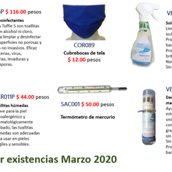 Rochester - Contamos con entrega inmediata en nuestra Tienda
