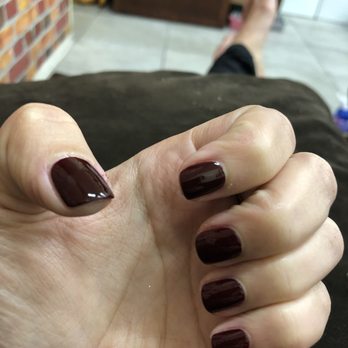 Nature's Nails - Nail Salons Near Me - Beverly Hills, California Nature's Nails - Nail Salons Near Me - Beverly Hills, California