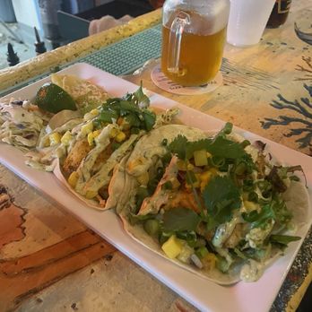 Kaya Island Eats - Caribbean Near Me - Key West, Florida Kaya Island Eats - Caribbean Near Me - Key West, Florida