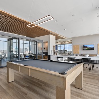 The Quincy - Apartments Near Me - Austin, Texas