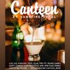 Canteen at Campfire Hotel gift card