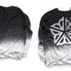 Jbrd Apparel gift card