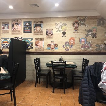 Mr Bun - Shanghainese Near Me - Brooklyn, New York