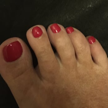 E Nails - Awesome pedicure!! - Nail Salons Near Me - Philadelphia, Pennsylvania E Nails - Awesome pedicure!! - Nail Salons Near Me - Philadelphia, Pennsylvania