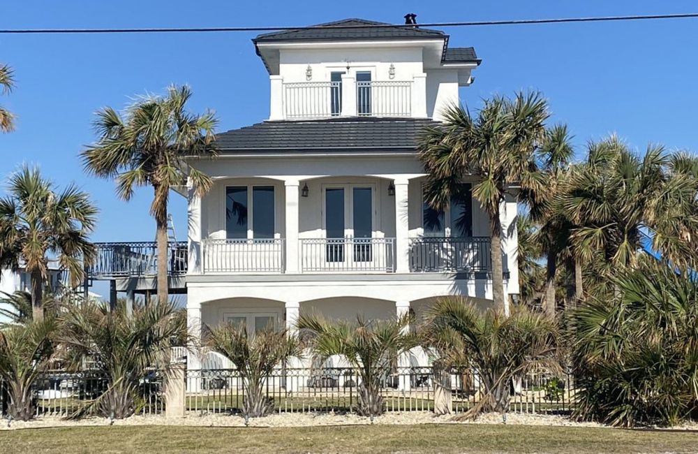 Slide of Certified Roofing Solutions