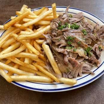 Mediterranean Kitchen - Mediterranean Near Me - Burlingame, California Mediterranean Kitchen - Mediterranean Near Me - Burlingame, California