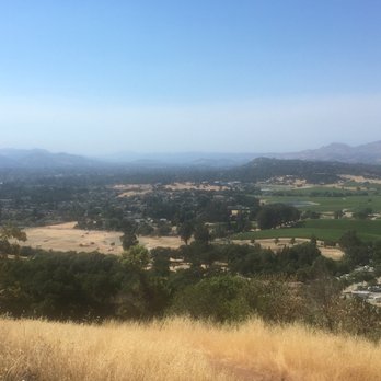Skyline Wilderness Park - Goodbye - Parks Near Me - Napa, California Skyline Wilderness Park - Goodbye - Parks Near Me - Napa, California