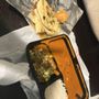 Photo of Guru’s Indian Eats